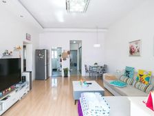 结合所有优点,躲避所有缺点,它就是经典。