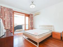 双南一西厅朝南,电梯高区,不靠马路,看房方便,价格好谈