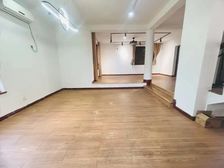 翠湖山庄(别墅)正规4室3厅楼层好户型方正房龄新