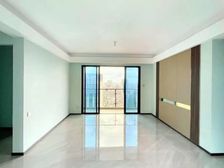 实拍二手现房 全新未住过 急售!东湖碧桂园,滨港御城旁