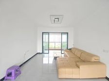 实拍在售 明泰城四房 带装 双景贤书包