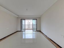 保利国际广场格局方正诚意出售低总价推荐房源