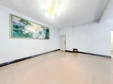 上同仁路39号 3室2厅 东南