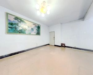 上同仁路39号 3室2厅 东南