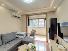 控江一村j价格合理,出行方便,小区非常适合居住