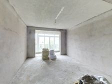 杨浦毛坯大居苑人文社区飘窗视野开阔