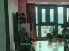 嘉城馥邸 中间楼层 带地暖 近地铁 赠车位