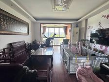 头牌采光好,价格真实,业主诚心,看房方便,到地铁还近