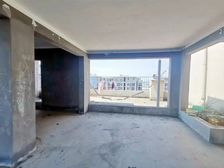 顶复 世纪锦园北区 好位置 大露台