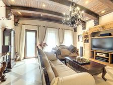 城市别墅 豪华 装修 私产满5年 手续全 看房方便