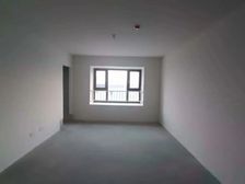 紫御宫馆 次新小区 高楼层视野好 产权清晰 朝南 交通便利