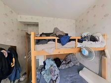 房龄新 临地铁 刚需两居 正规商品房 停车方便 带电梯