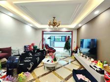 海棠湾 一层下跃 南向 南入户 上下两层 出售