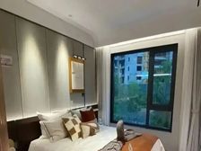 汉阳澍 汉阳口四代住宅 房率高单价11000 总价10