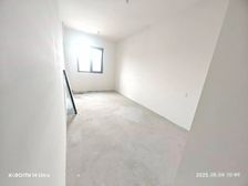 智谷 送个大车位 万科物业 正H户型两卫