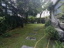 高热度:古北耀中旁边266平精装独栋不靠大马路可拎包住