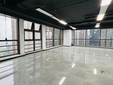 世纪城天府二街地铁口 整层出售 户型方正物业费10使用成本低
