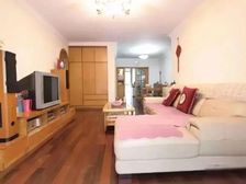 泰宸苑二期急售+靠近地铁+满五惟壹价格可谈+随时看房环境优美