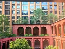 底价购房咨询我 西红门橡树湾三期 4号线19号线双地铁