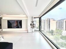 这套房子厉害了 豪华装修多层大三房 家装全送 位置好 后期加