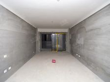 中洲滨海华府一期,房主狂甩高品质好房!