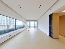 奢华的房源,朴实的价位,您为此停留而选择!