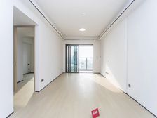 您的满意,我的追求!中洲滨海华府二期给力房源