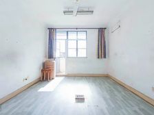 必看好房!西边套全明(电梯已使用)采光无遮挡!次顶楼可大刀