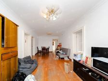 地铁50米。户型好。巴黎春天仁济医院 房东急售,看房有钥匙