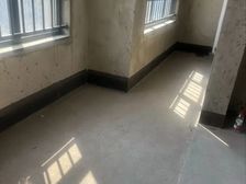 上新!盛世沂城北区送储藏室中间楼层,走一手无过户费