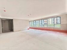 金泰学府!泰盛附近 电梯洋房 密度低 南北通透 次新小区