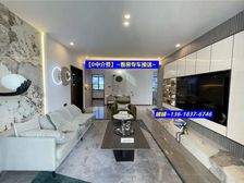 (育财+西附,精装洋房横厅四房)拎包入住,更多优惠来电娟娟