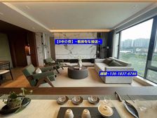 (①①仲,65起万洋房三房双卫)无仲介镄!看房接送!