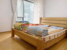 双地铁口!东湖大郡二期,近5号线,出行便捷,配套成熟,拎包入