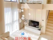 中秋力推丨千灯湖万达丨带租4K丨民水电丨来电送车位丨带产权!