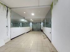 随时可看浣纱三村精装2居 总价税费低交通便利