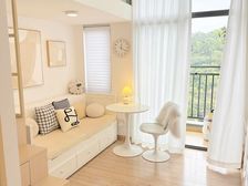 中秋力推丨千灯湖CBD丨租3500丨民水电丨来电送车位丨有证