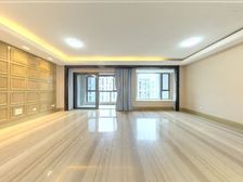 嘉誉湾 3室2厅 193.01平