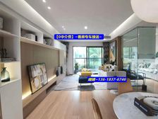 (空港现房小高层!49万买三房!)更多优惠来电娟娟!送车位等