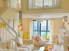 中秋力推丨千灯湖保利丨带租4K丨民水电丨来电送车位丨带证急售