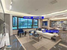 (中央公园一环!洋房三房93万)轻轨商圈,更多优惠来电娟娟