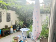 送60平私家禅院,2南1北全明窗对外,采光真的好,付款快大砍