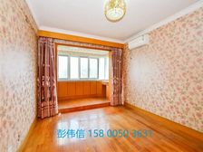 业主置换三房 降.价40万出售 接受置换 带车位 近地铁
