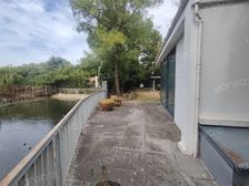 沁风雅泾 4室3厅 南