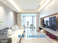 南北通透,无连廊 边套户型,带车位 诚心出 看房方便