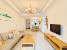 必卖好房!急售! 商圈旁 精装三房领包入住 交通方便