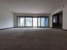 光环旁六边形战士 香港置地壹号半岛 送前后大花园400㎡