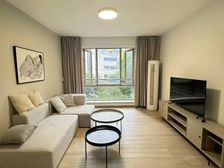 新上 业主新房已定 看中价格好商量 婚房装修 随时看