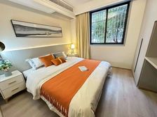 密码锁,新上!南北两房!户型谁看都竖大拇指!烟火气浓,近地铁