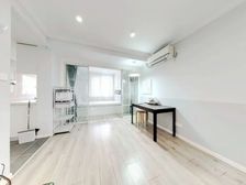 内环 凤城 精装修三楼 三轨交通 采光好 随时看房